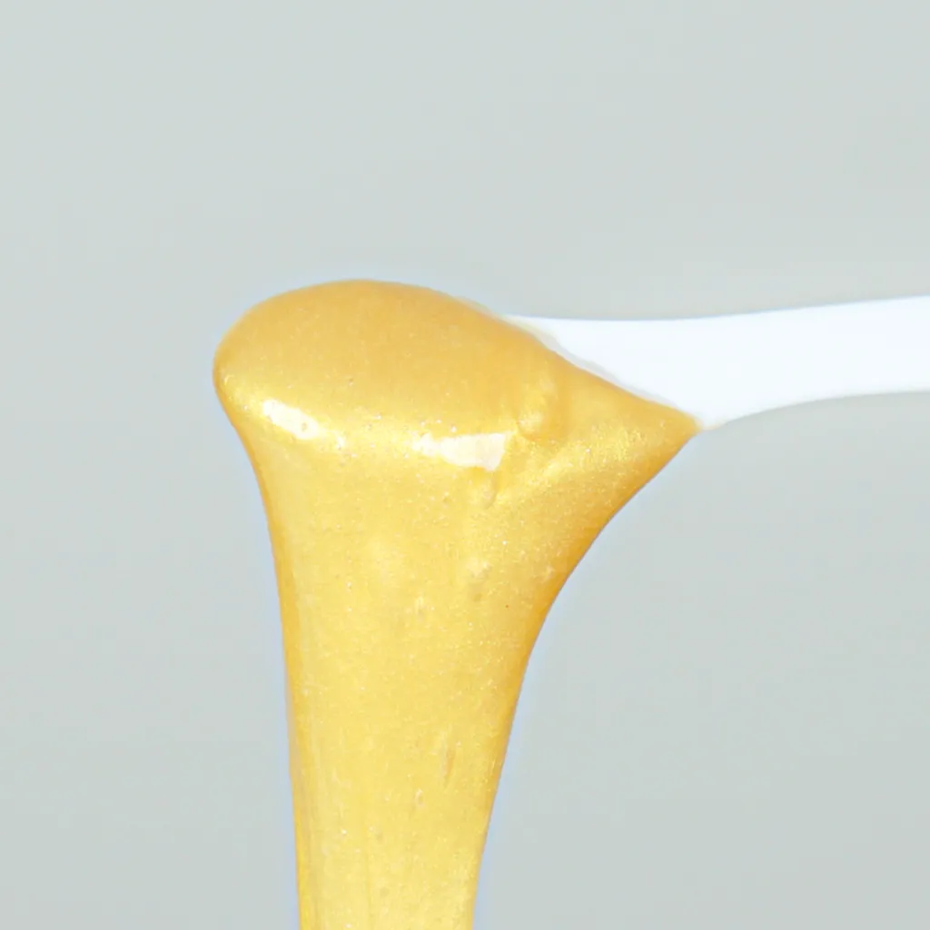 [韓國儷人閣] DERMABELL德瑪貝爾 黃金凝膠軟膜（150g）, , large