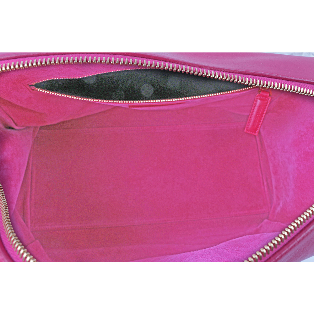 Handbag＆Crossbody, , large