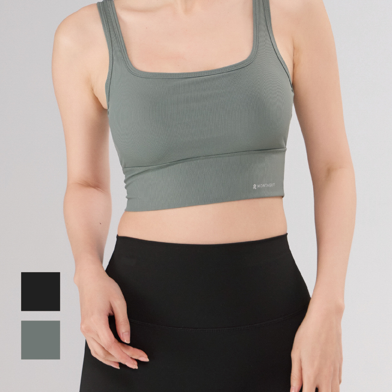 MT-W2338, , large