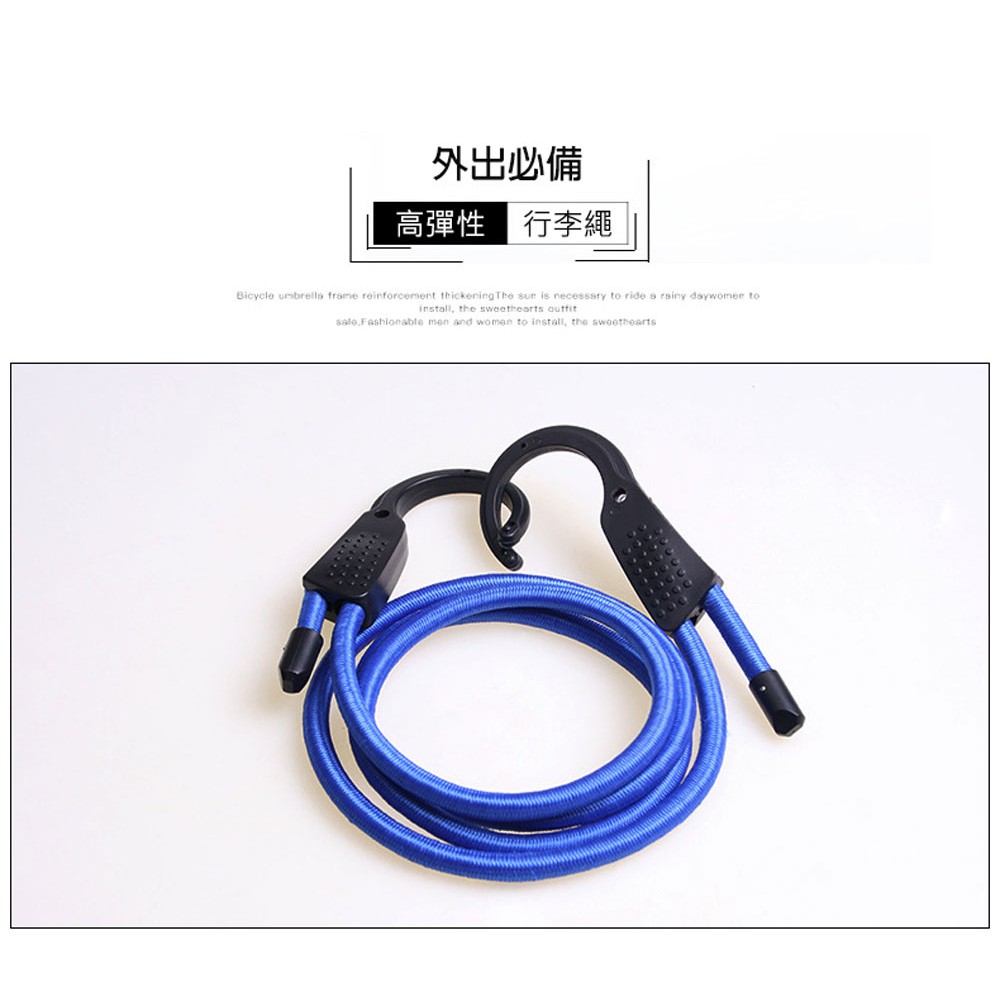 car supplies, , large