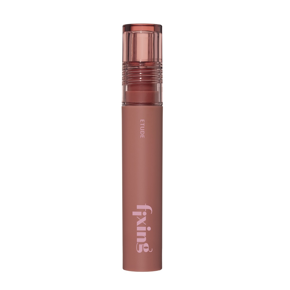 ET.Fixing Tint #12 Salmon Brick 4g AD, , large