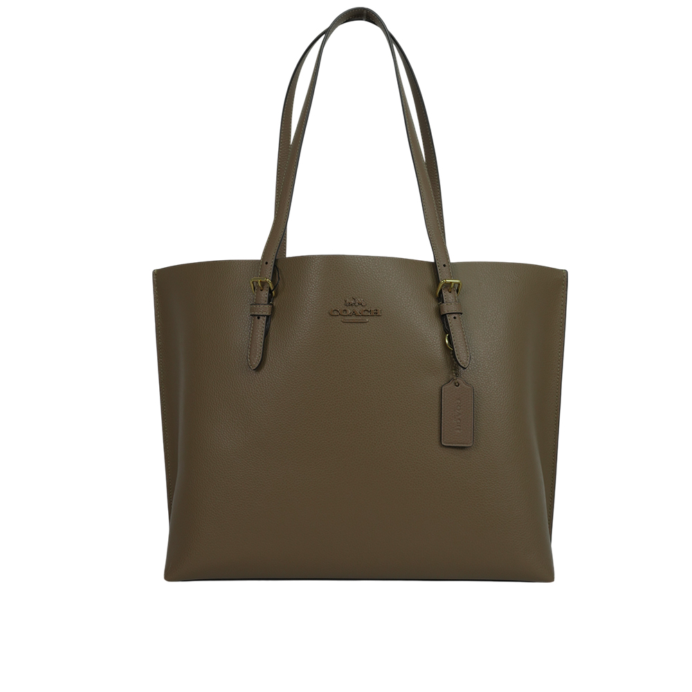 tote bag, , large