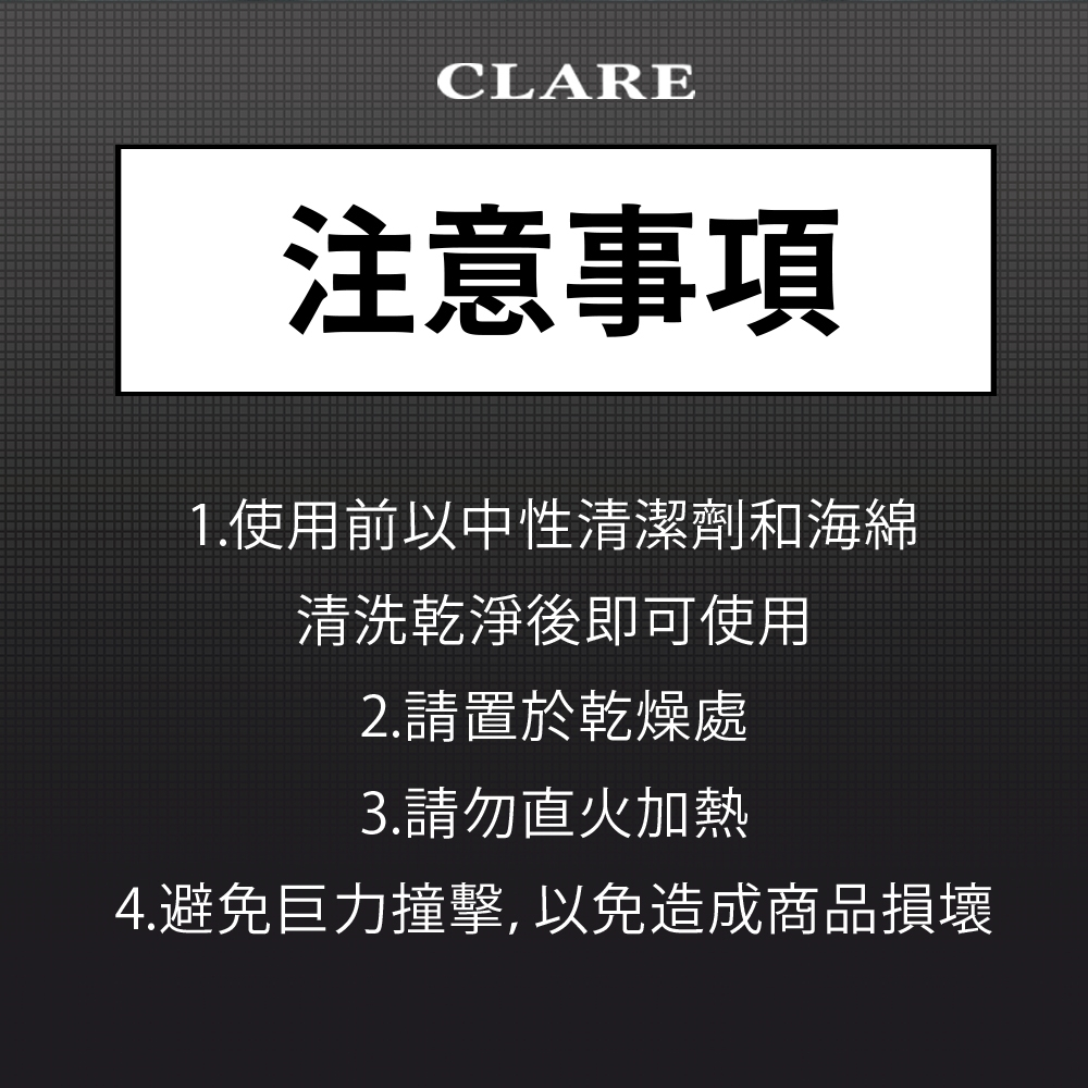CLARE 可蕾爾 彈蓋隨形吸管壺兒童水壺直飲水壺運動水壺 絲蘭綠800CC-Leidea樂德兒, , large