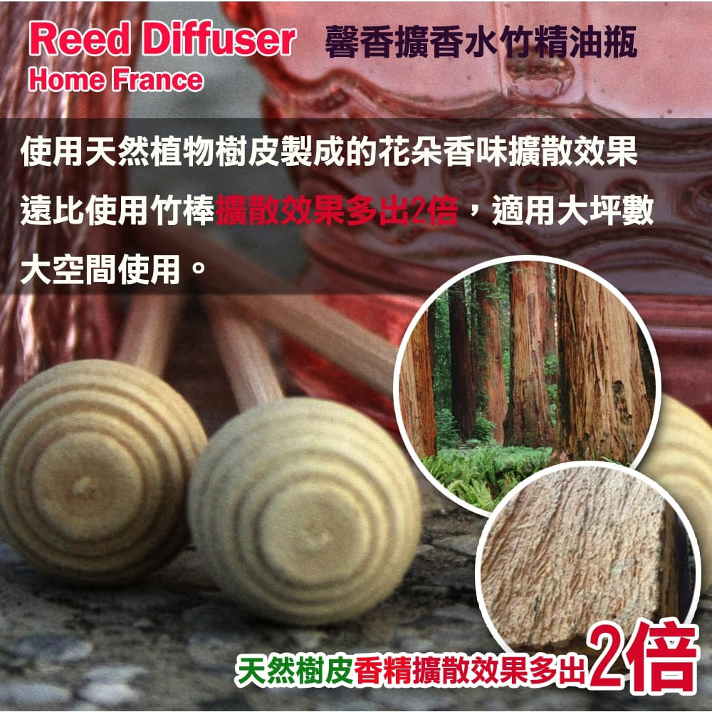 GS MALL 台灣製造 皇冠彩瓶汽車香薰精油瓶 薰香瓶 汽車芳香瓶 香薰瓶 精油瓶 香氛瓶 芳香瓶 擴香瓶, , large