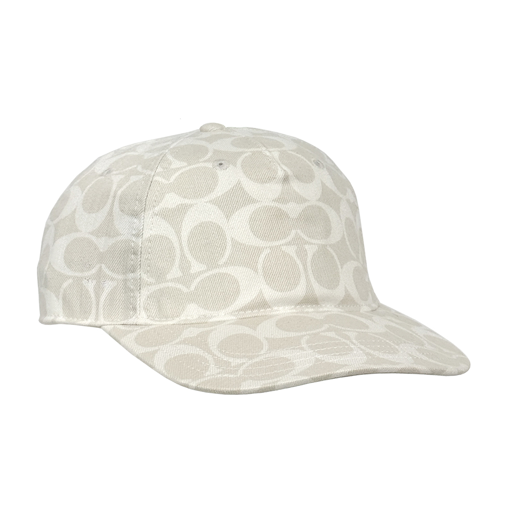 baseball cap, , large