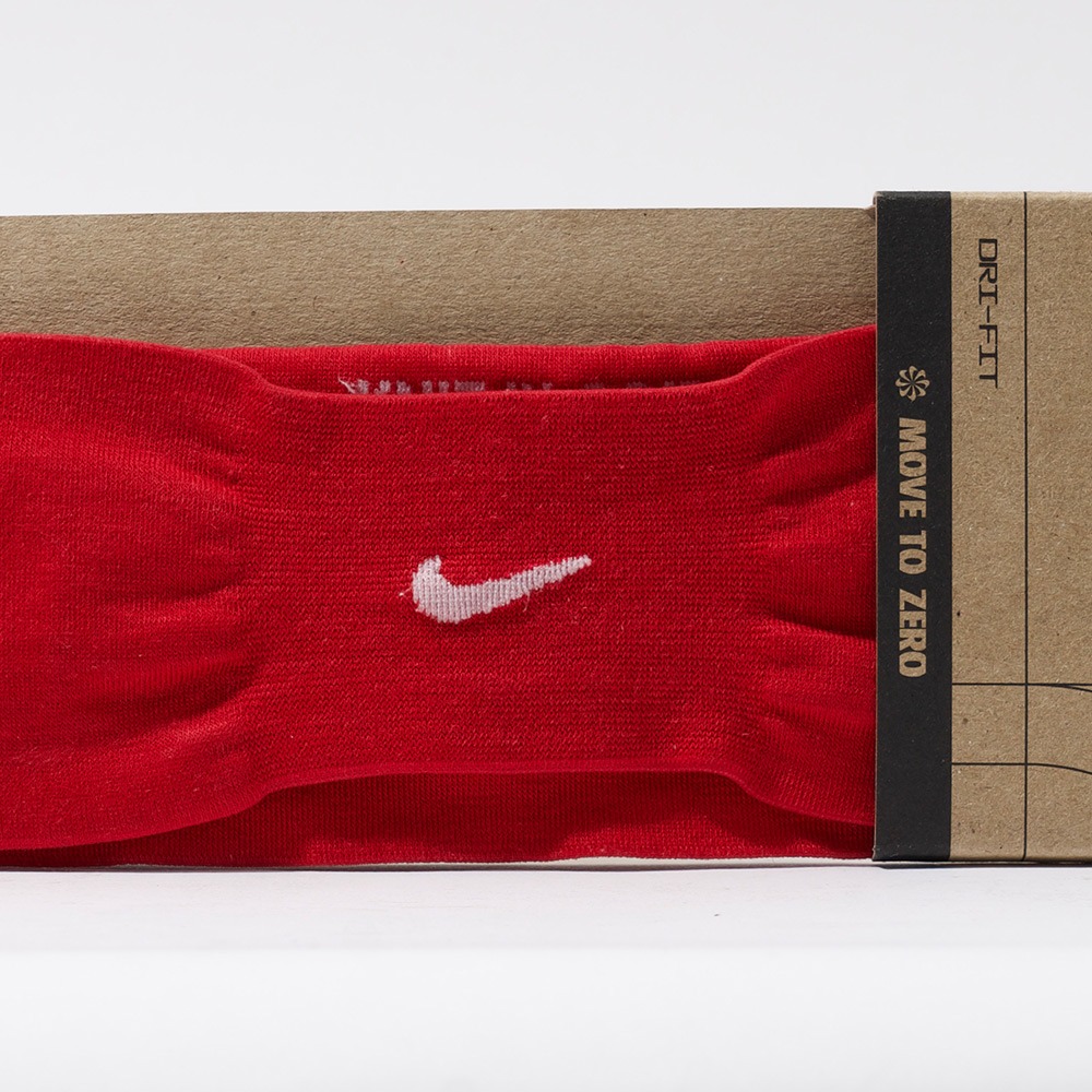 [秉宸] NIKE FLEX 頭帶 N1011736, , large