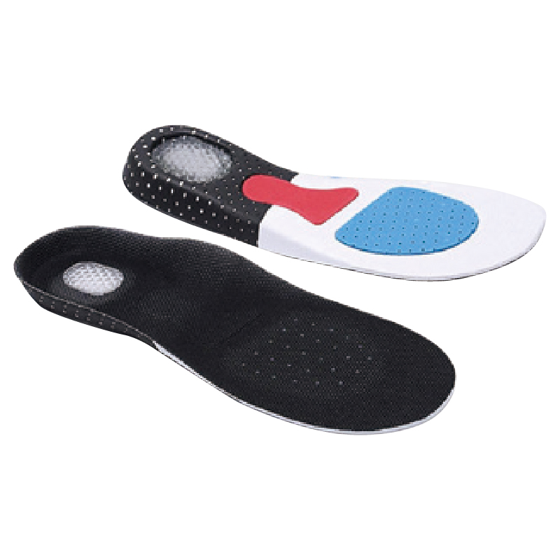 Shoes Innersoles, , large