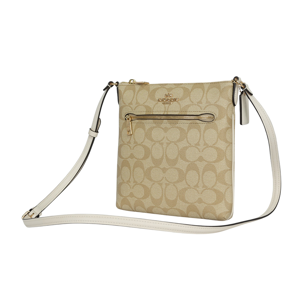crossbody bag, , large