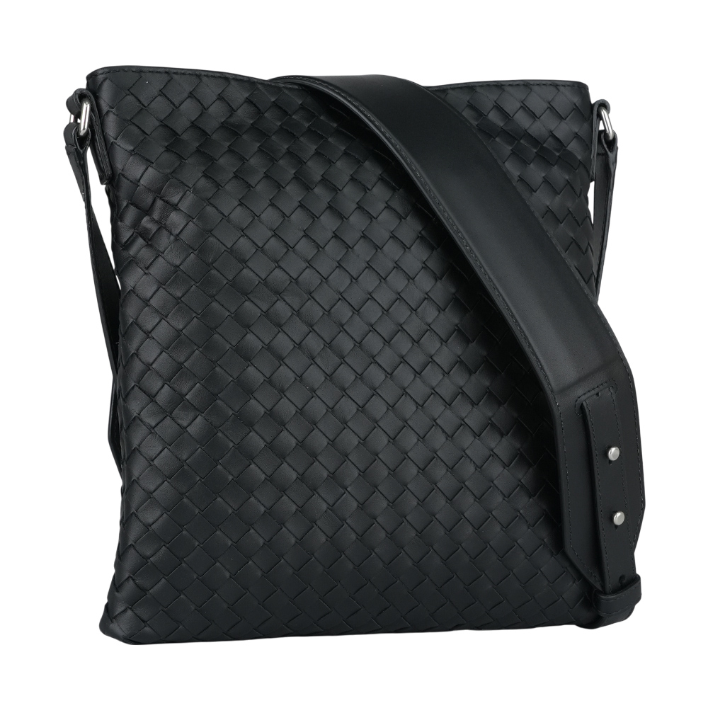  crossbody bag, , large