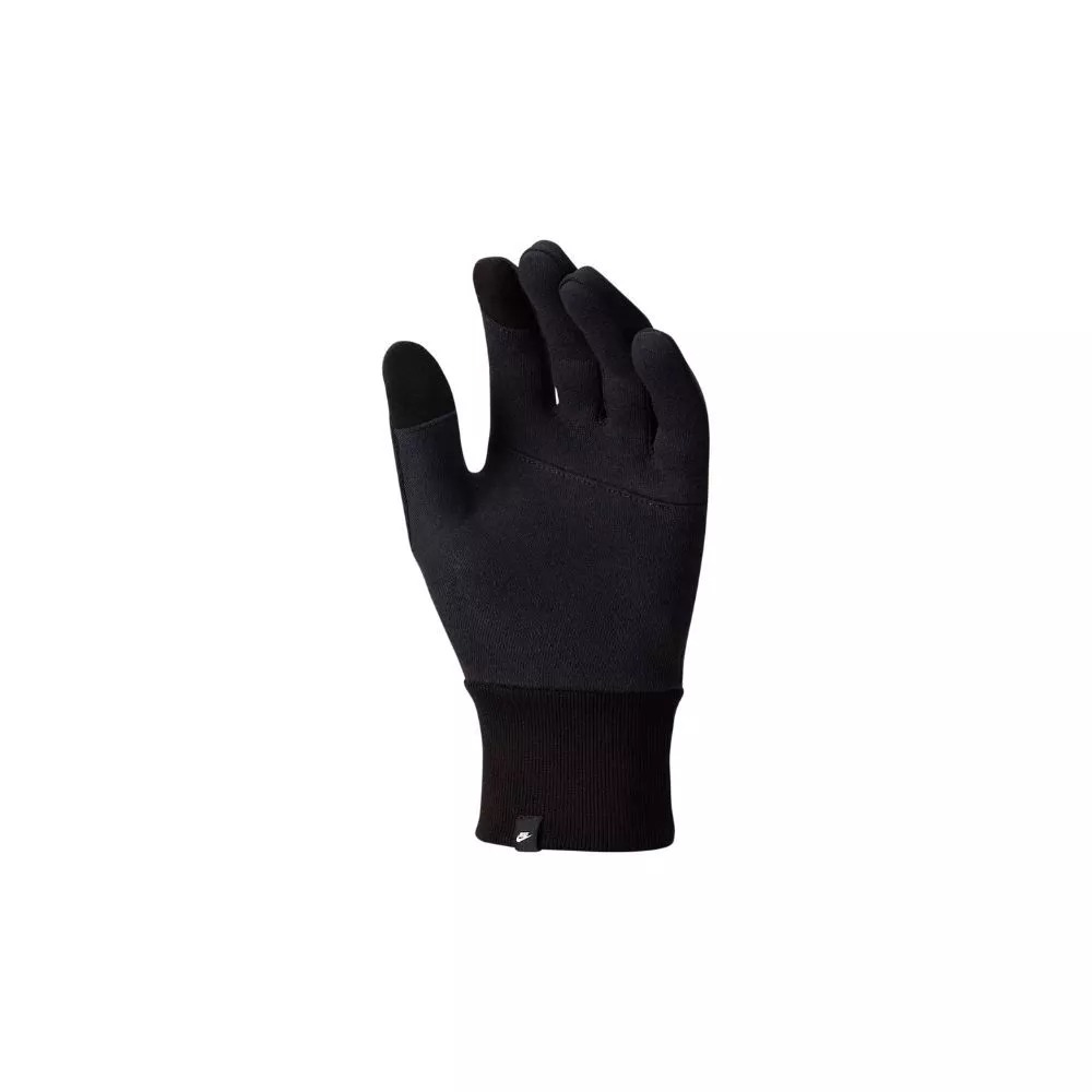 [秉宸] NIKE W PHOEIX FLEECE 手套 N1011753, , large