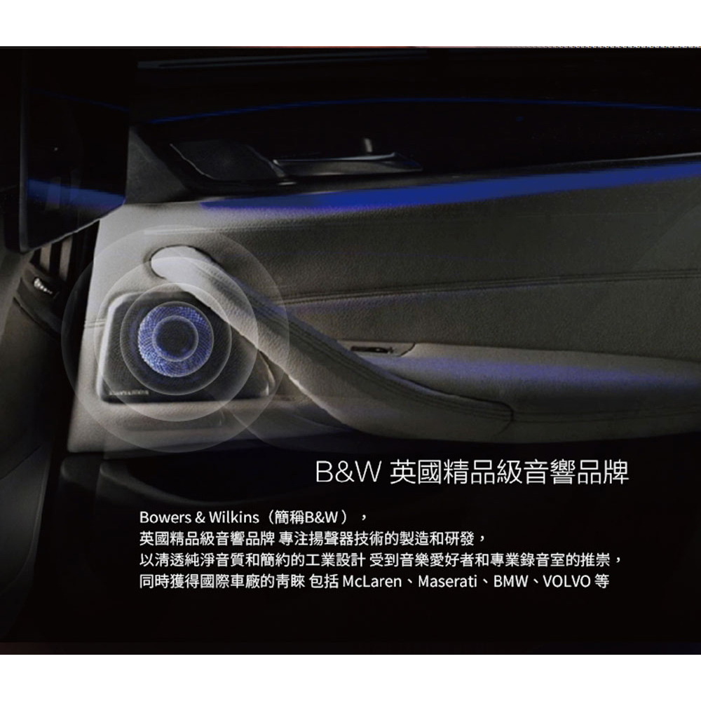 PHILIPS 飛利浦 55吋 OLED 120Hz安卓聯網液晶顯示器 螢幕 電視 55OLED936, , large