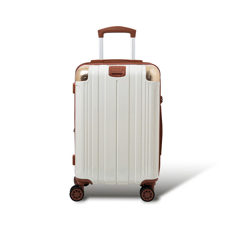 Alldma-M5-20, , large