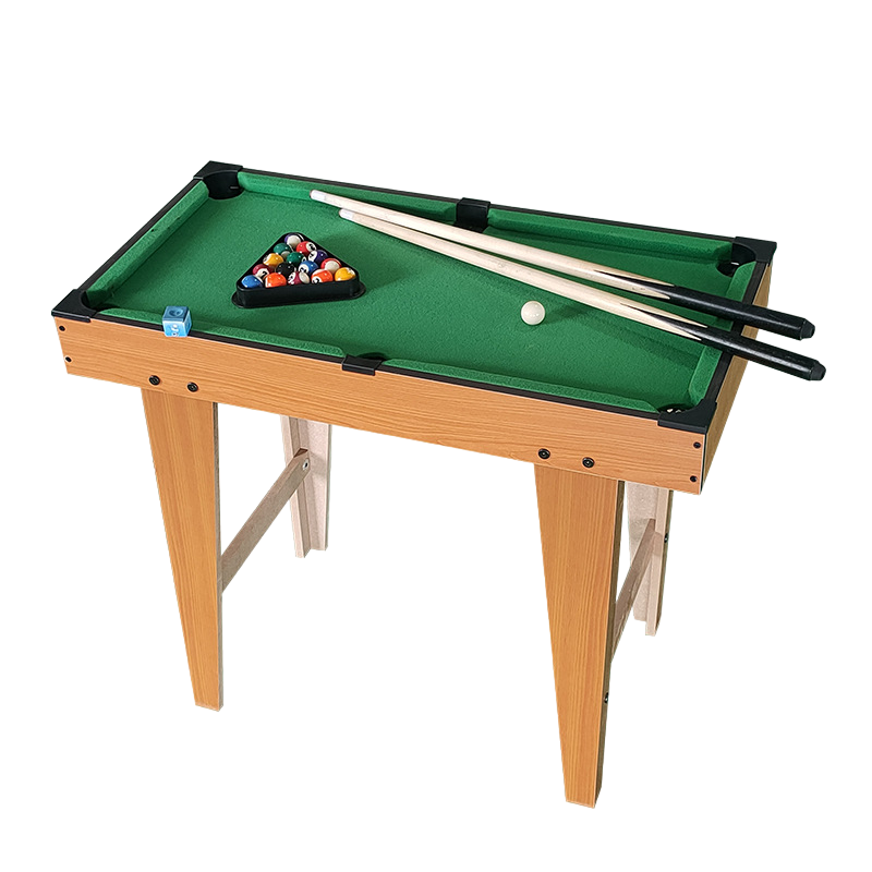 Billiard Table For Children, , large