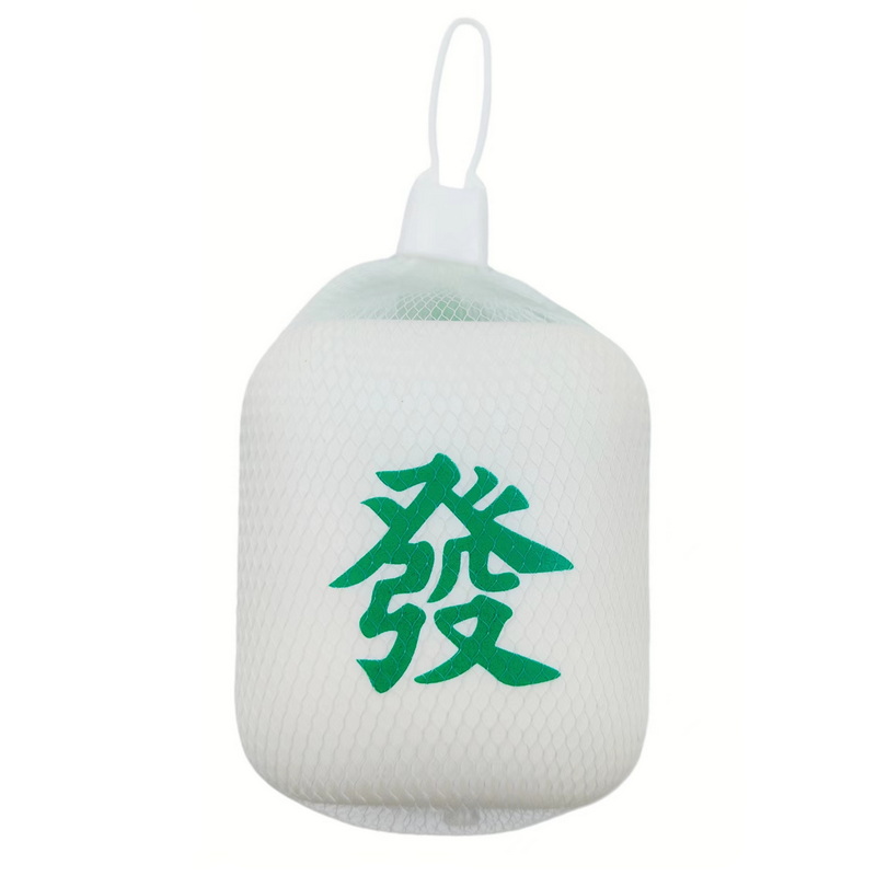 Soft press toys, , large