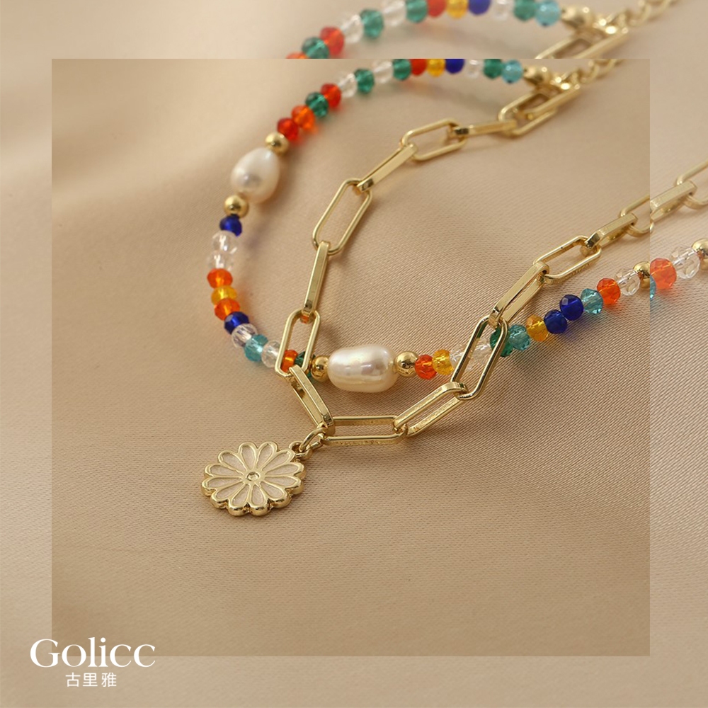 【Gulicc】, , large