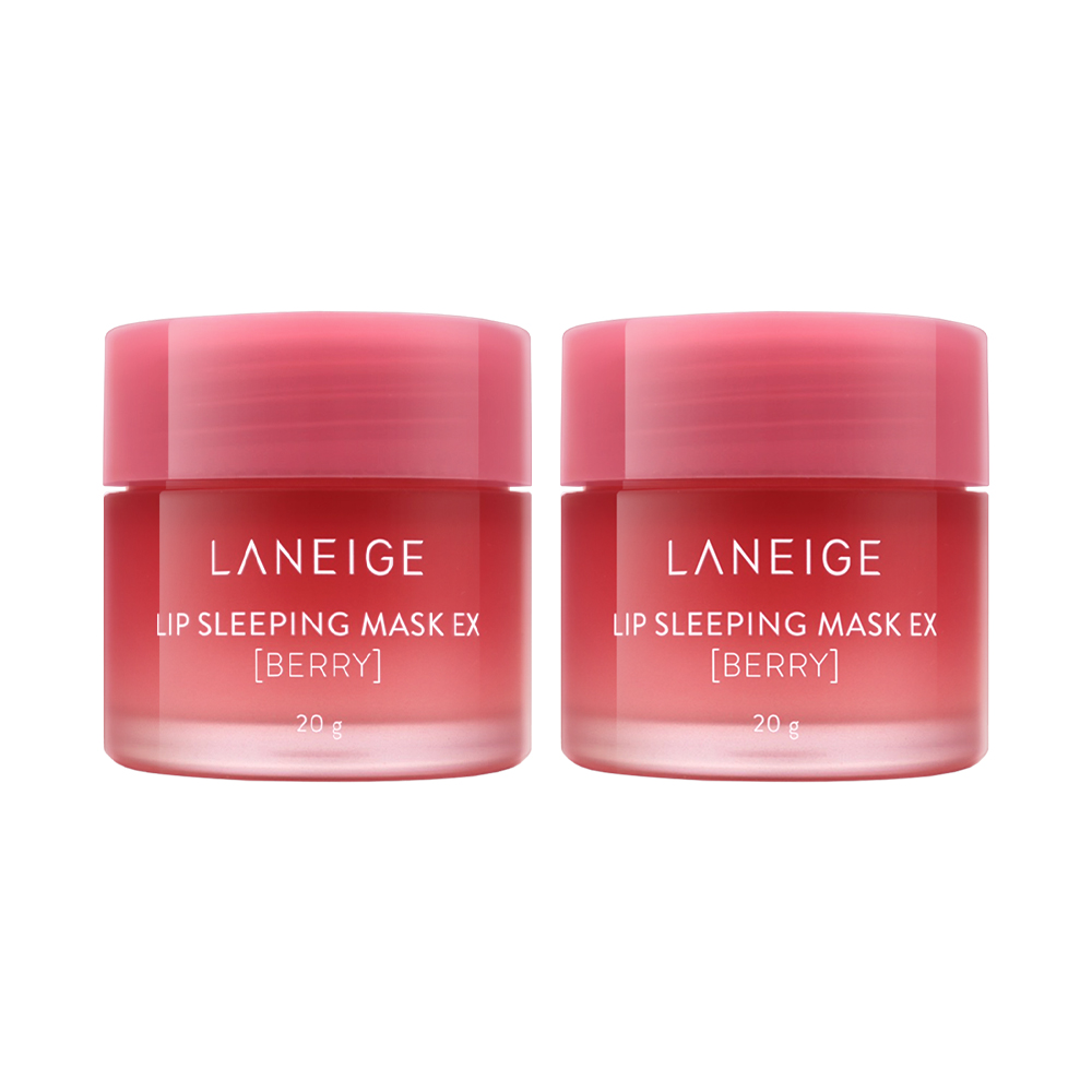LANEIGE, , large