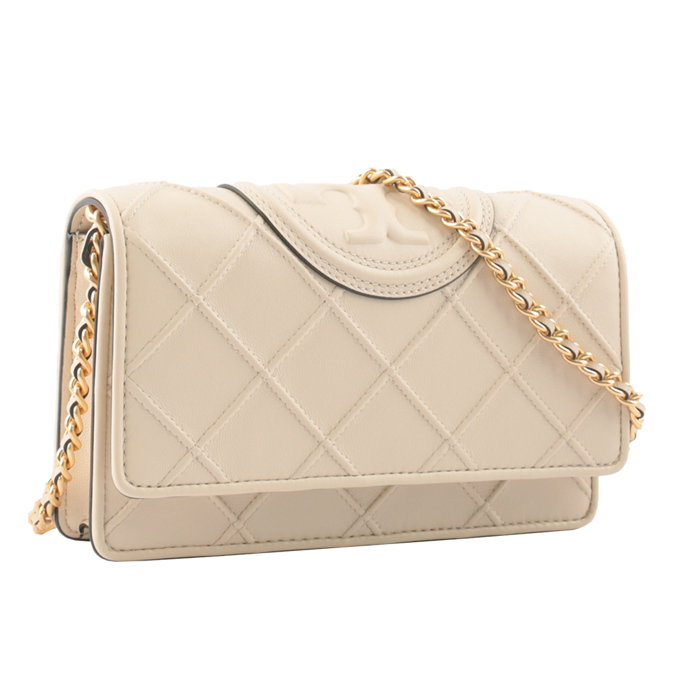 chain bag, , large