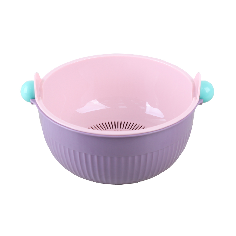 19x22.2x9.3cm, , large