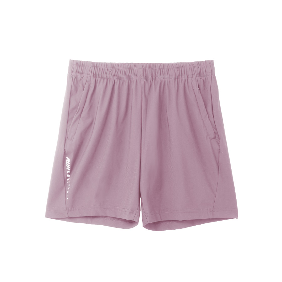 Ladies Jogging Pants Of Set