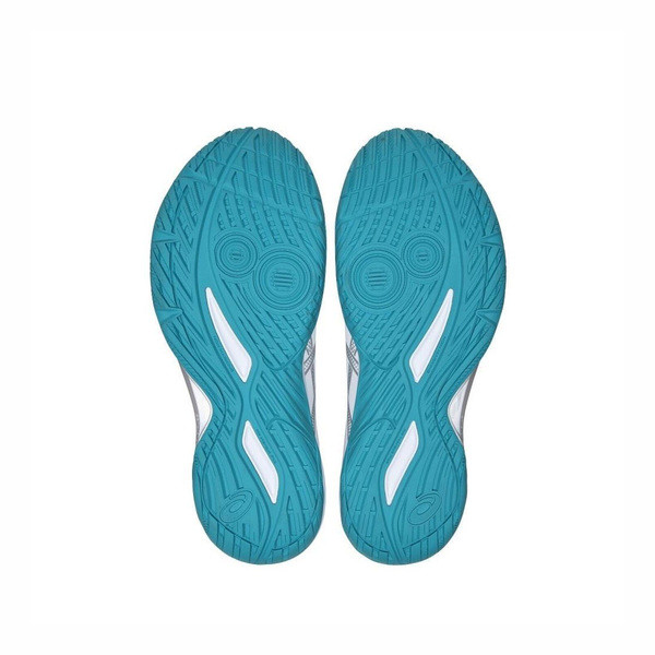 1073A084-100, , large