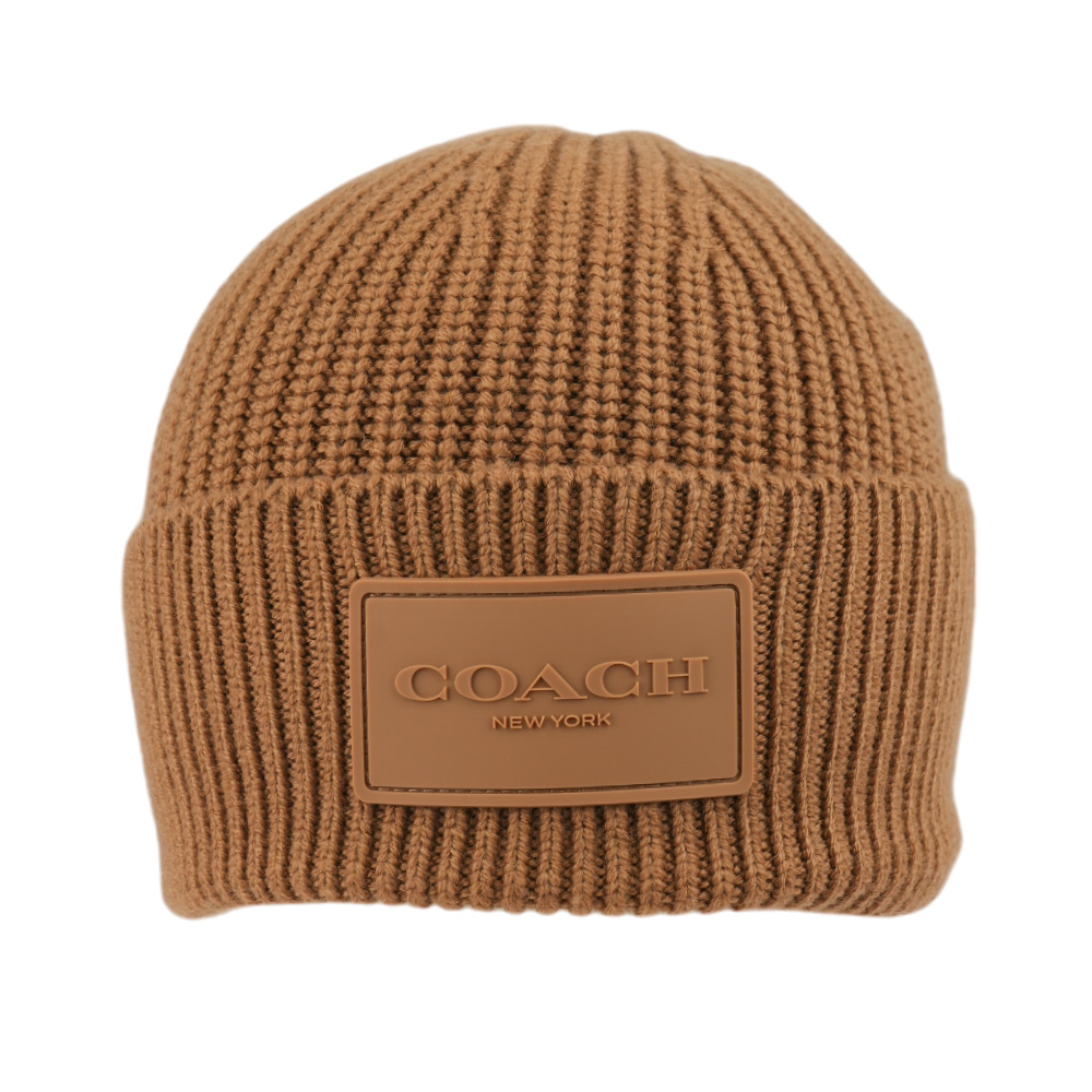 Fur hat, , large