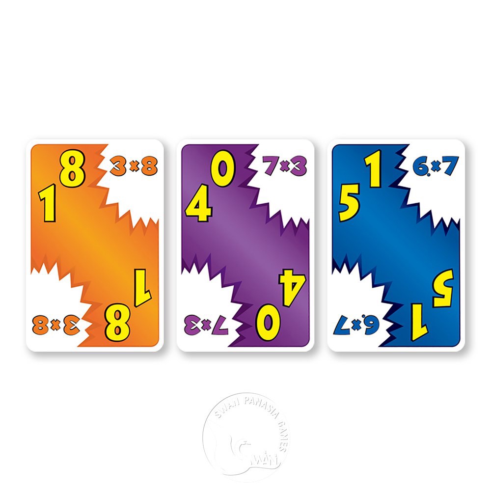 7 DATE 9, , large