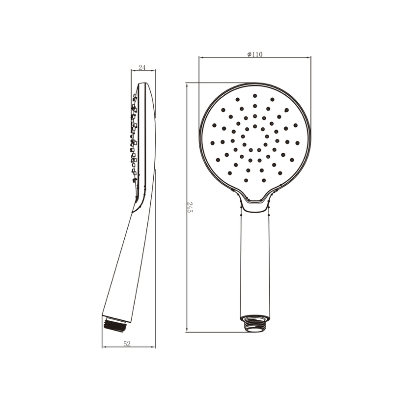 FJS09_BL, , large