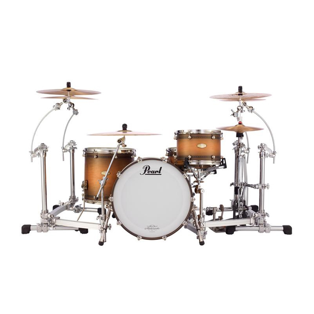 Pearl CHC-200, , large