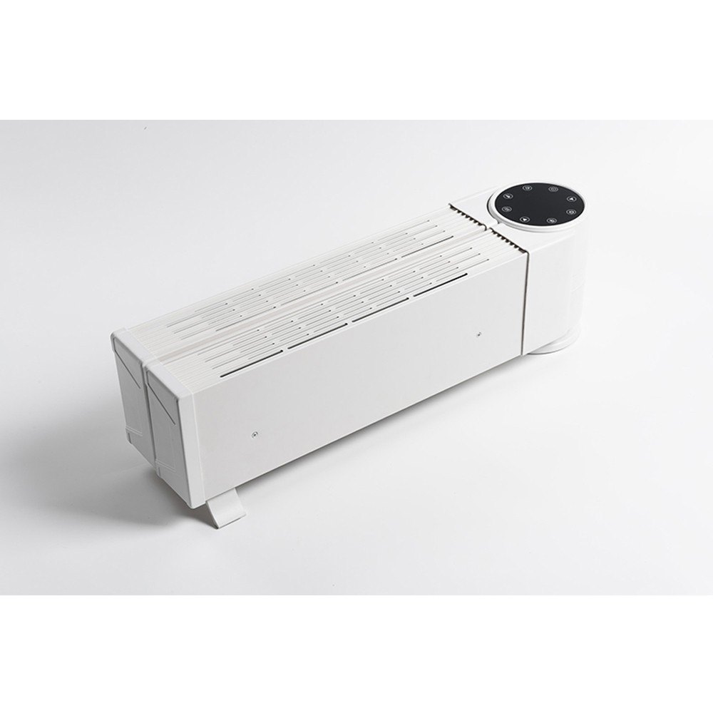 KE Adjustable Dual Arm Convection Heater KEB-180 / KEB-222, , large