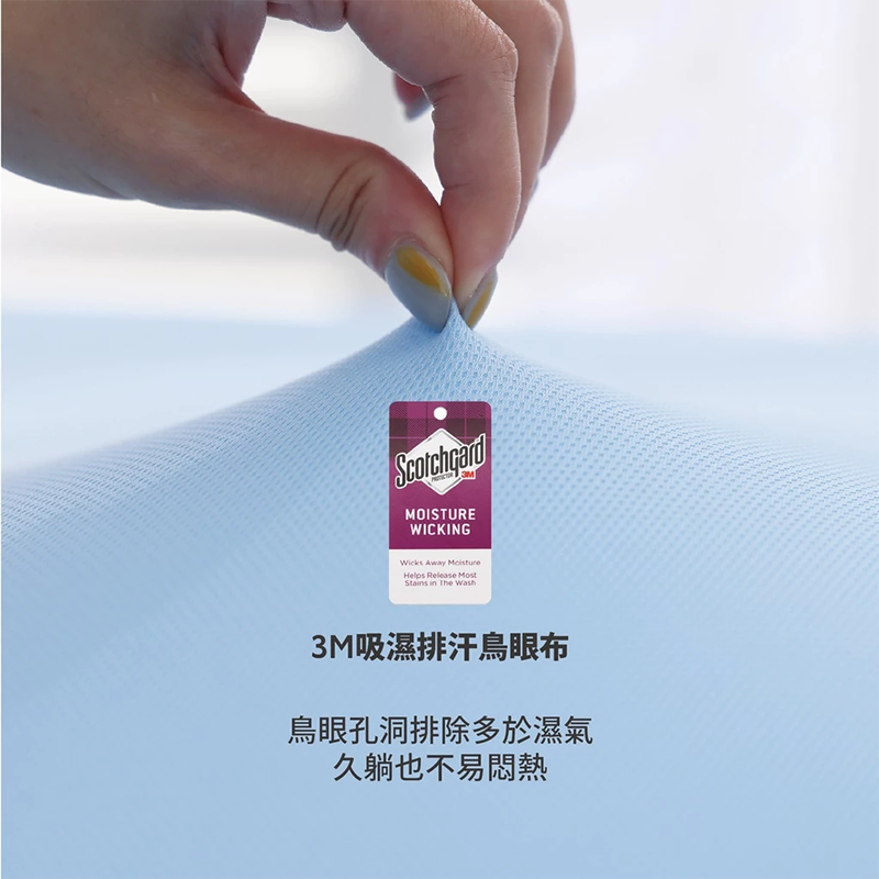 dual-effect-pressure-relief-mattress, , large