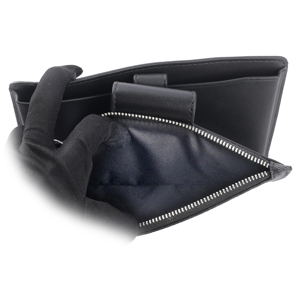 Middle clip, , large