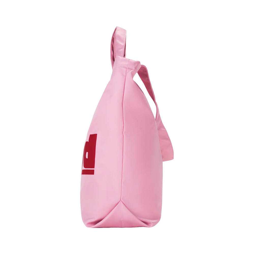 FLOYD Sugar Pink Shopper, , large