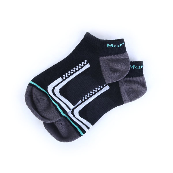 Function socks, MA-顏色隨機, large