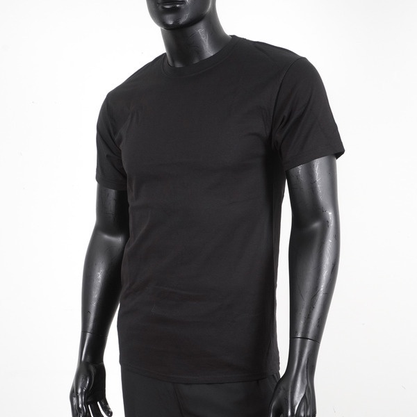 T425-36C, , large