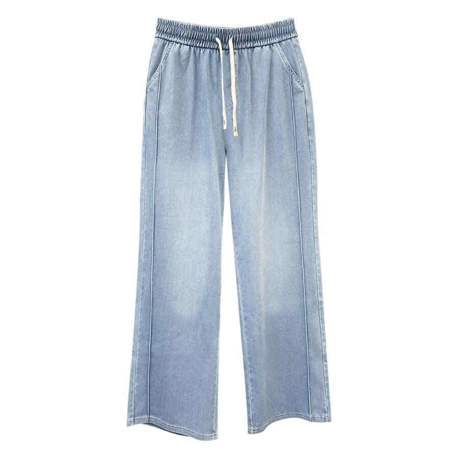 Ladies Jeans, , large