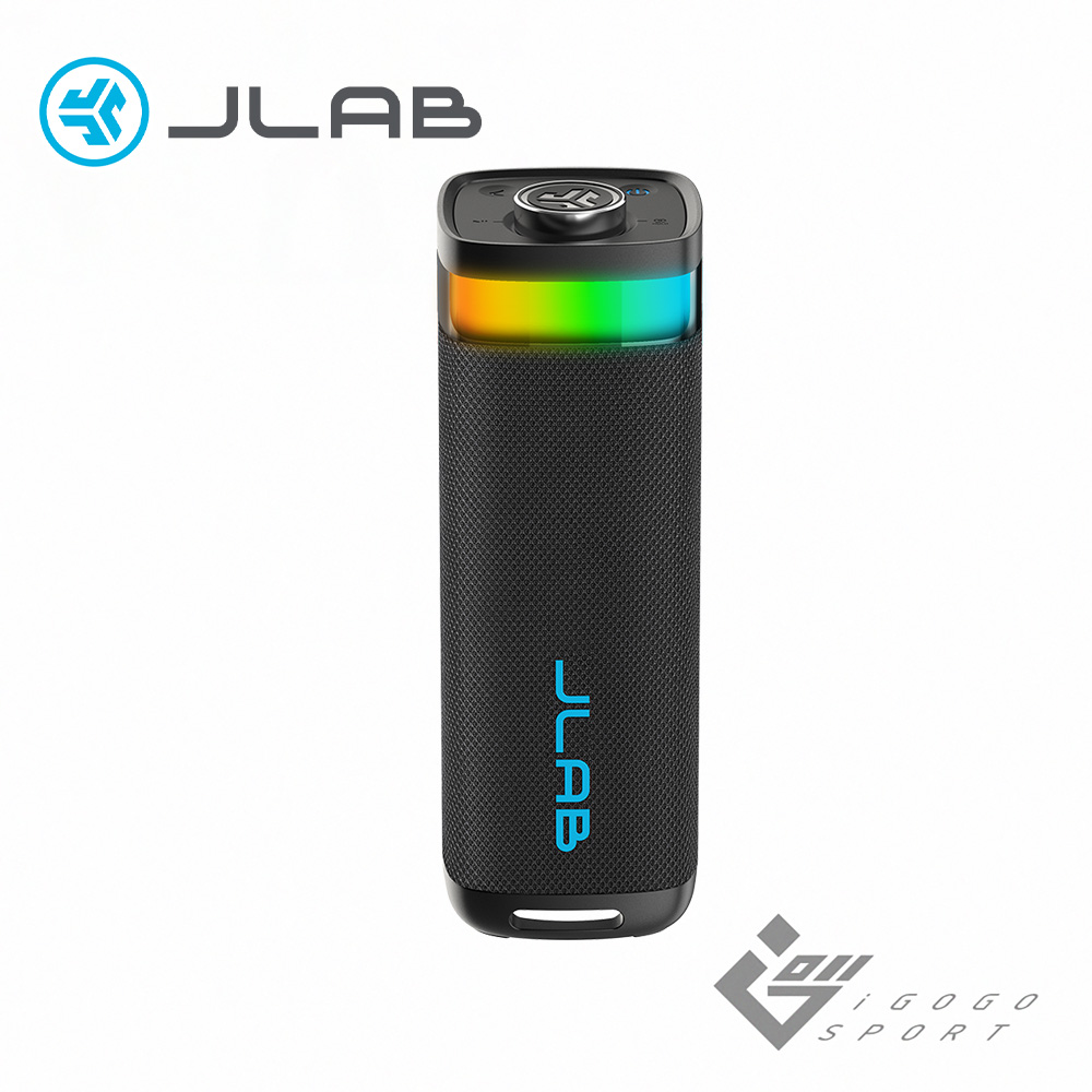 【JLab】JBuds Party 無線藍牙喇叭, , large