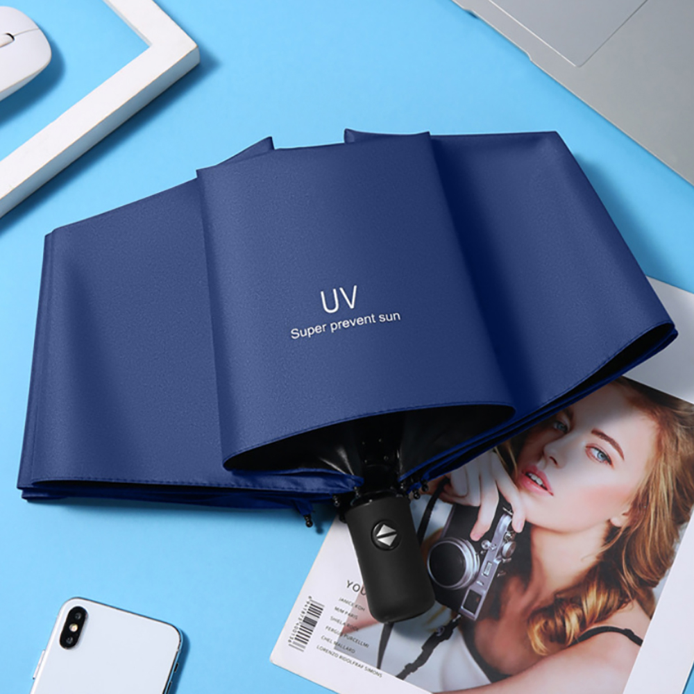 8-fold-automatic-uv-umbrella