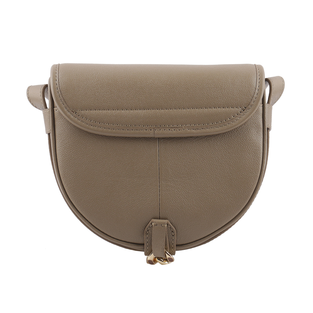  saddle bag, , large