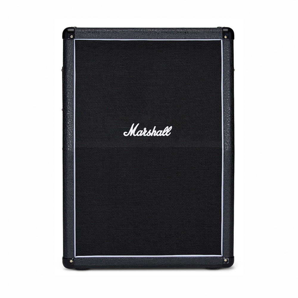 Marshall SC212 140W 2X12 音箱體【敦煌樂器】, , large