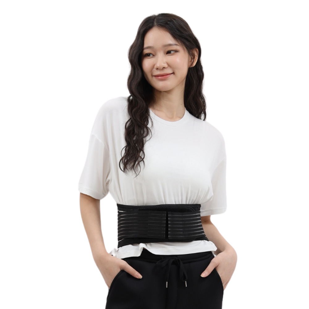 STAR LACE, , large