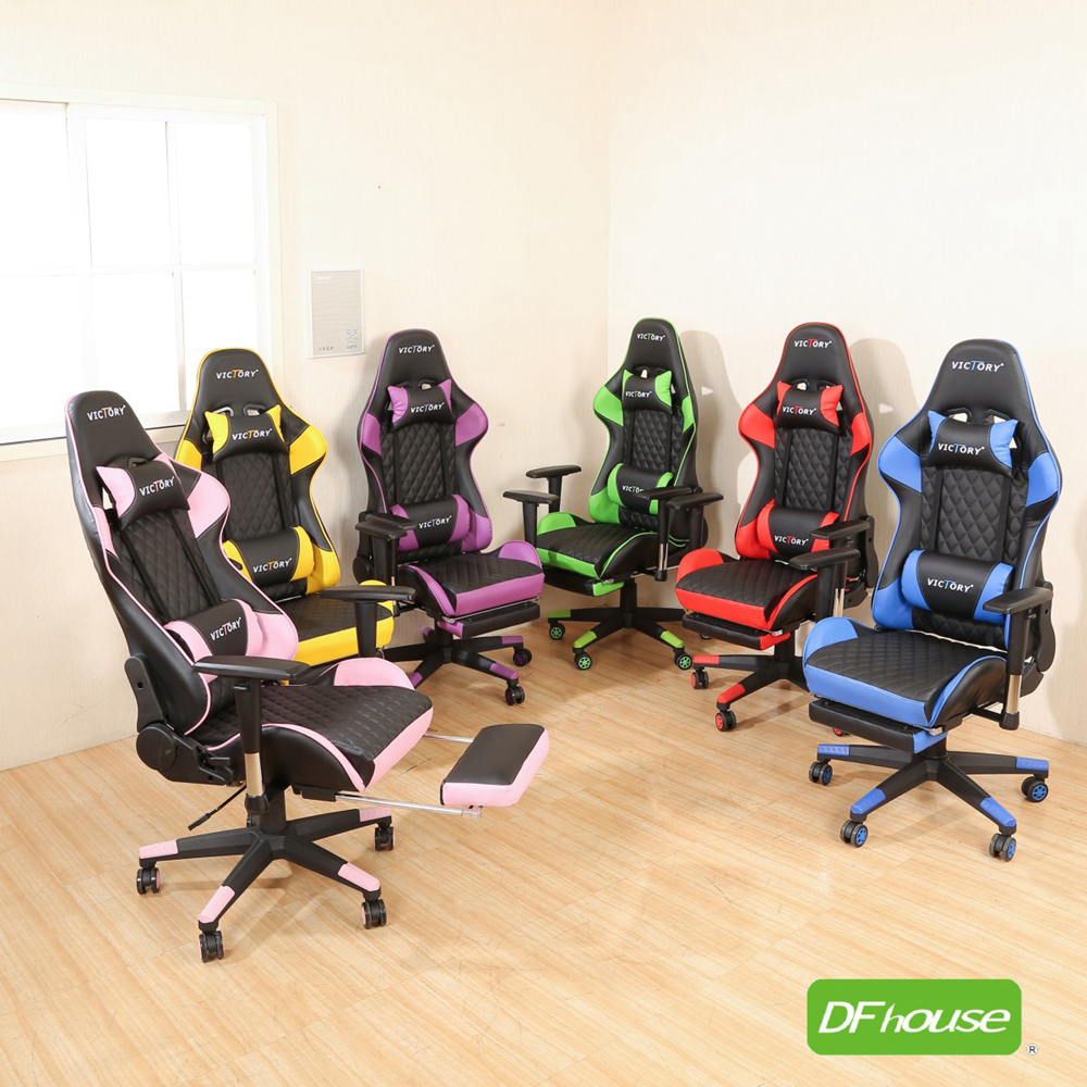 computer chair, , large