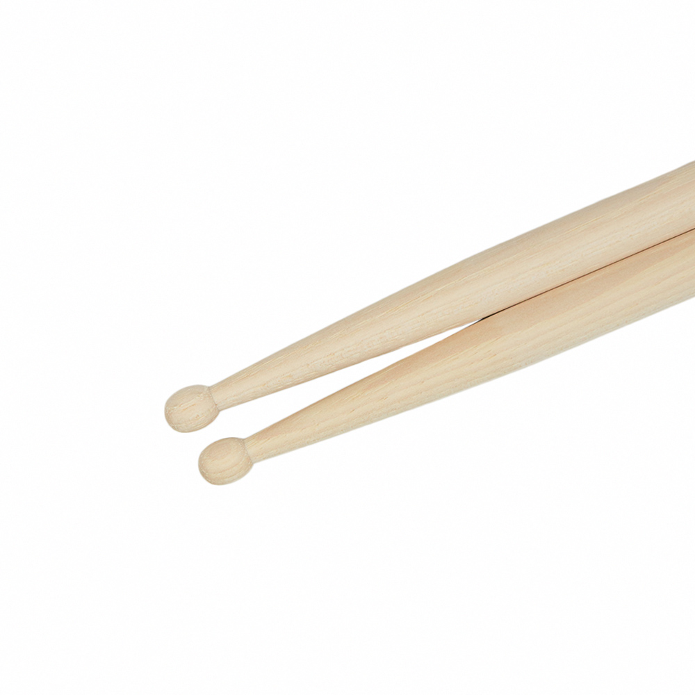 TAMA H-KG FIREEX, , large