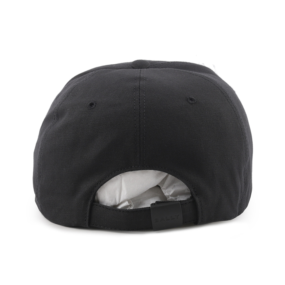 Baseball cap, , large