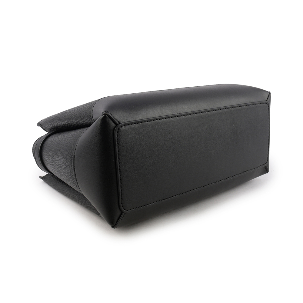 Crossbody bag, , large