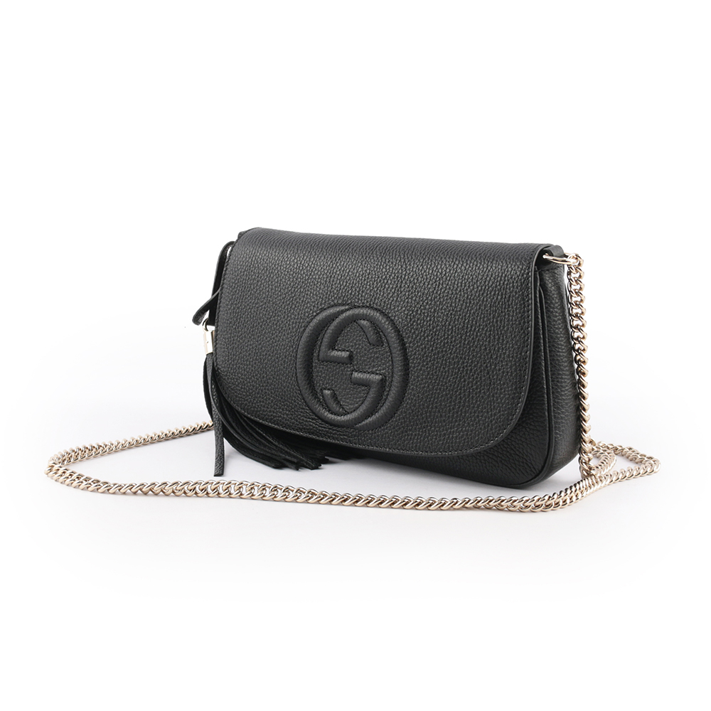 Second-use bag, , large