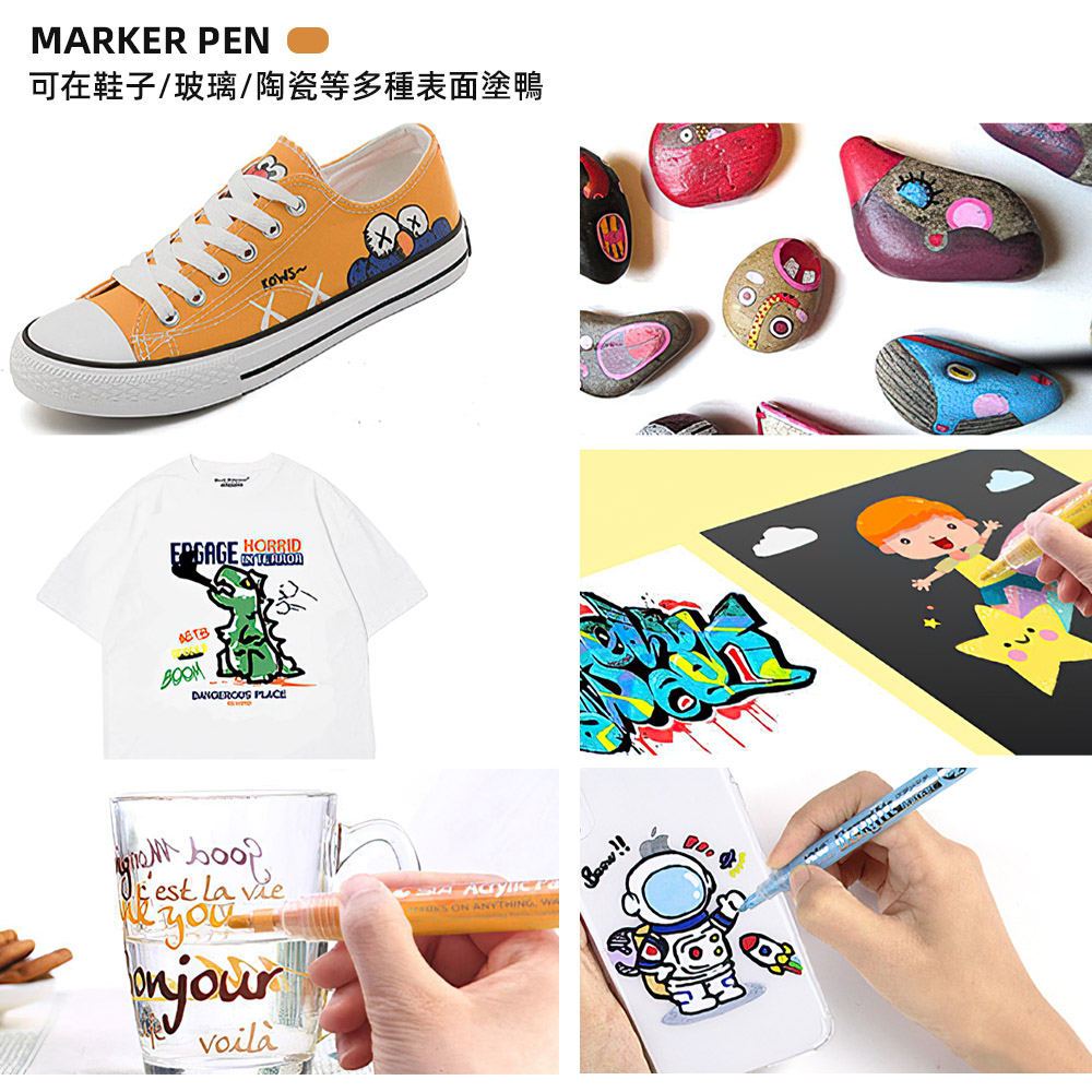 morandi-acrylic-marker-12, , large