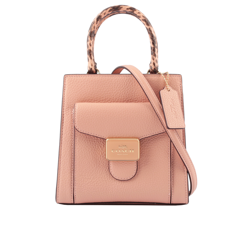 Handbag＆crossbody, , large