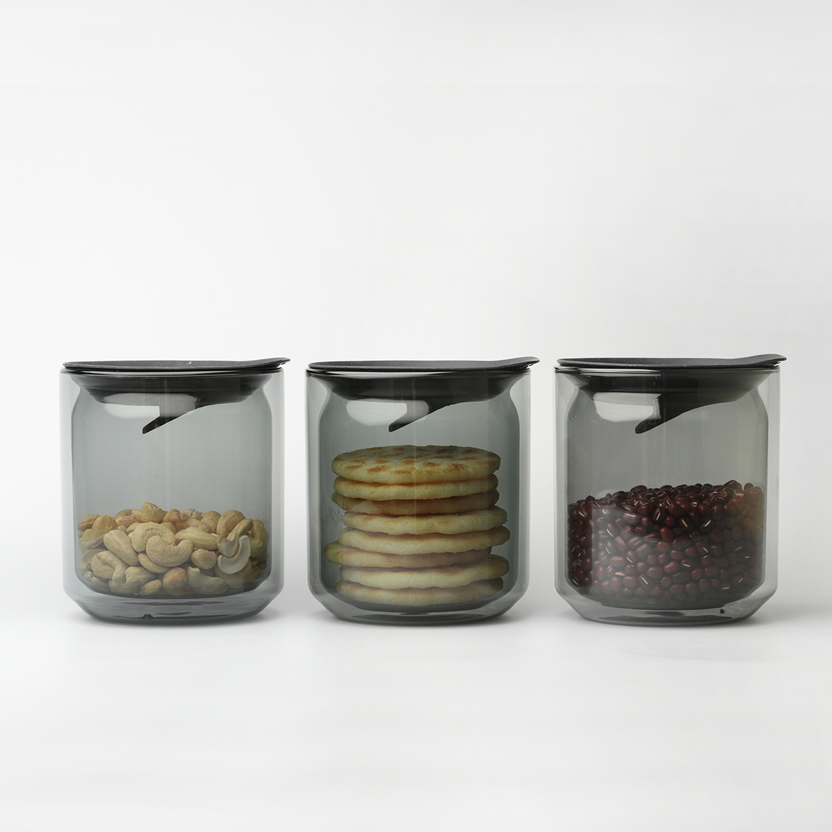Space Jar, , large