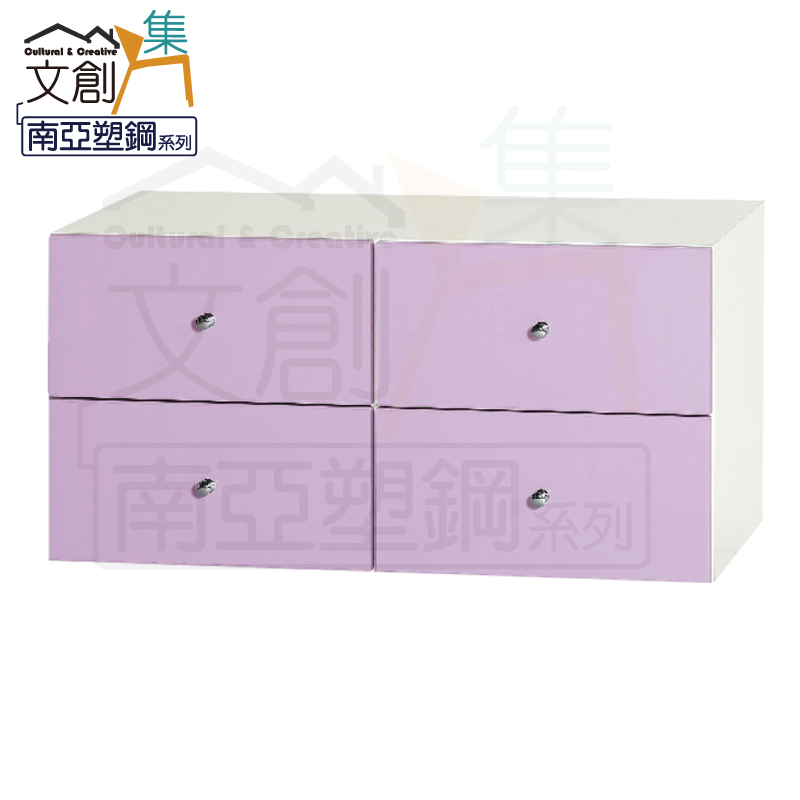 cabinet, , large