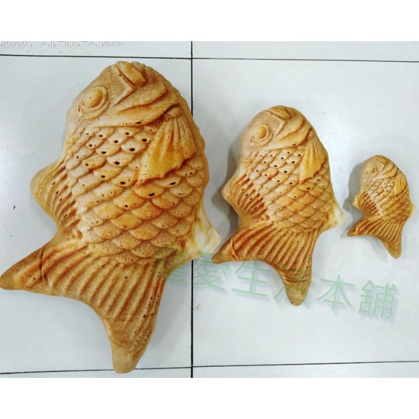 【寵愛生活本舖】仿真鯛魚燒貓草包 原味 櫻花 貓草玩具 貓薄荷 抱枕 貓咪絨毛玩具, , large